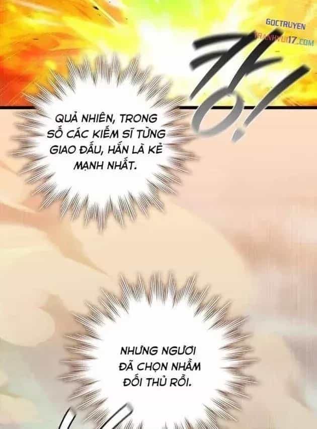 Thực Long Ma Pháp Sư - Chương 126 - ảnh 45
