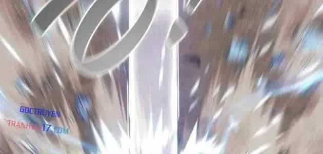 Thực Long Ma Pháp Sư - Chương 126 - ảnh 52