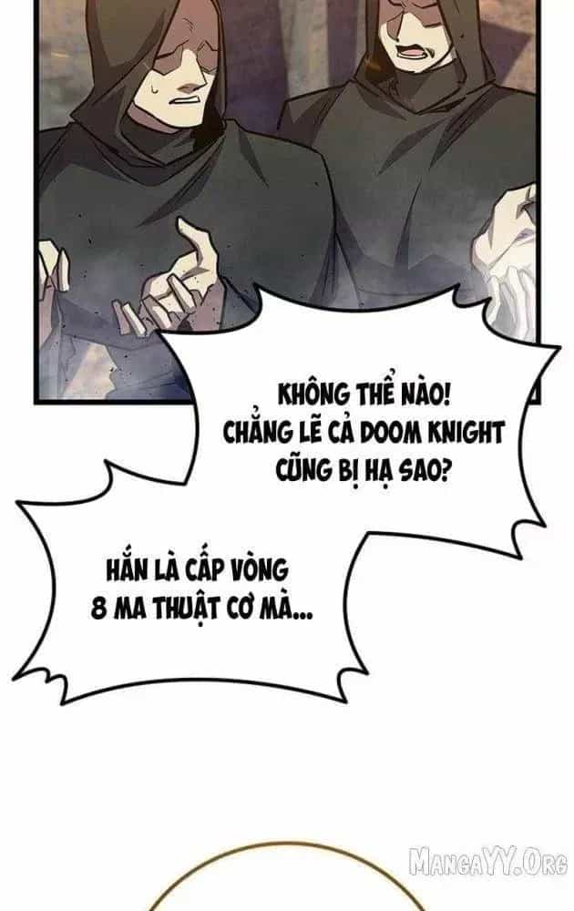 Thực Long Ma Pháp Sư - Chương 126 - ảnh 70