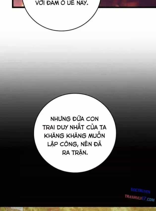 Thực Long Ma Pháp Sư - Chương 126 - ảnh 89