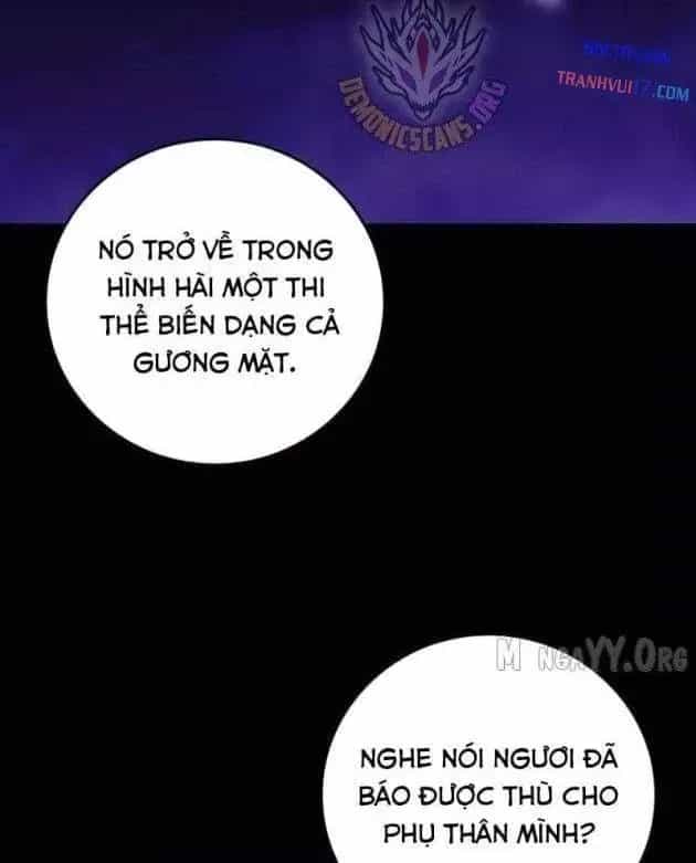 Thực Long Ma Pháp Sư - Chương 126 - ảnh 93