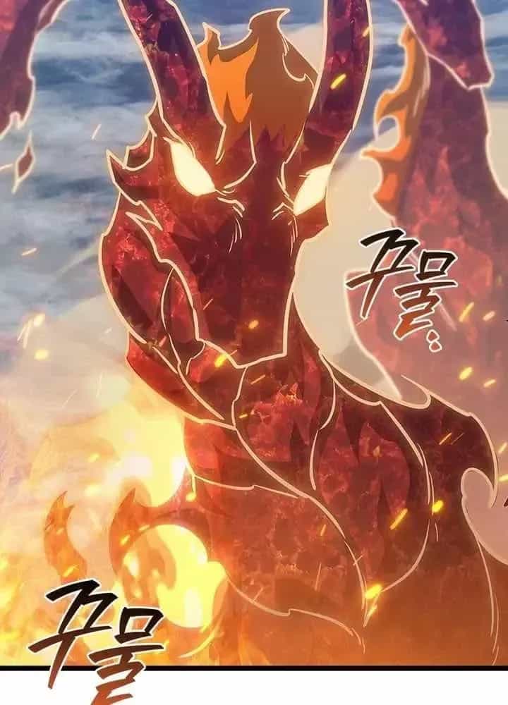 Thực Long Ma Pháp Sư - Chương 127 - ảnh 102