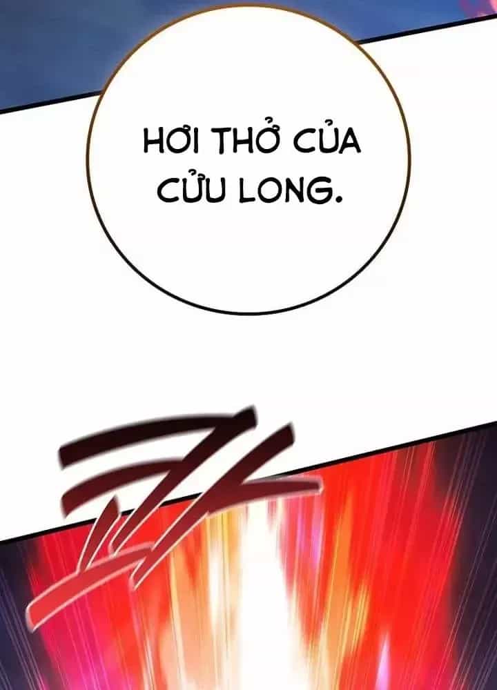 Thực Long Ma Pháp Sư - Chương 127 - ảnh 106