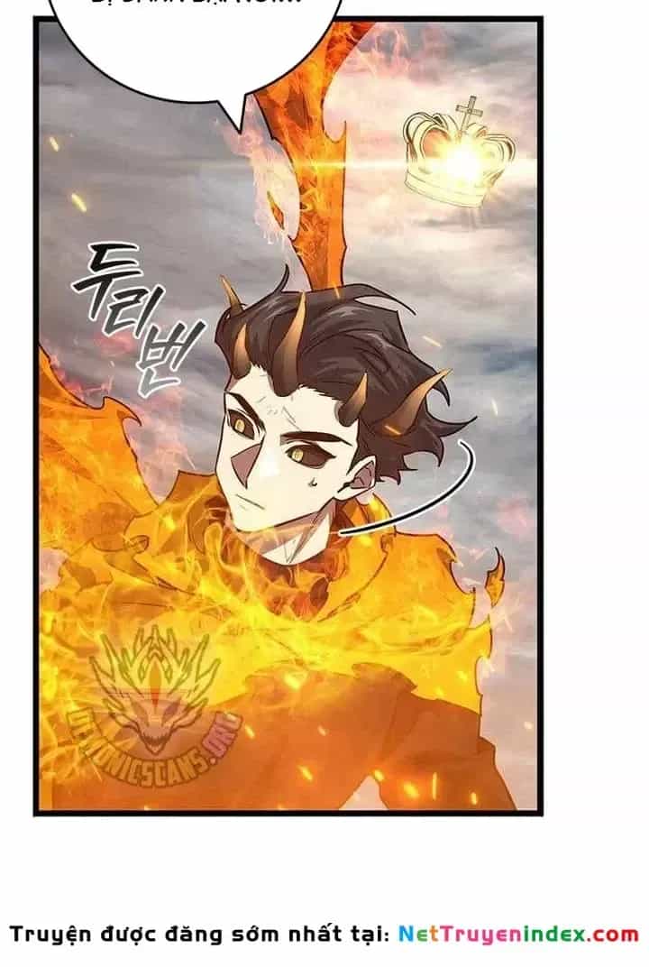 Thực Long Ma Pháp Sư - Chương 127 - ảnh 118
