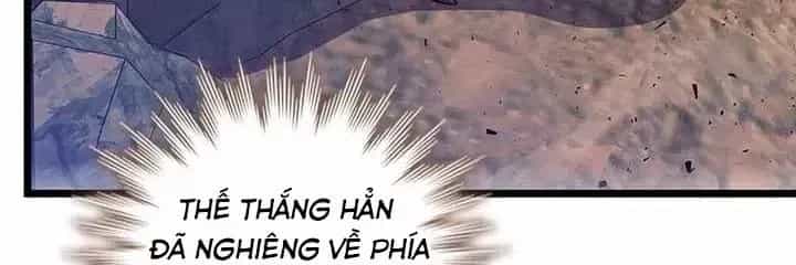 Thực Long Ma Pháp Sư - Chương 127 - ảnh 120