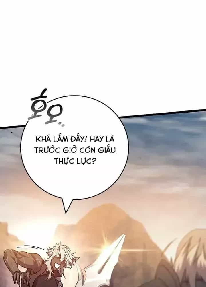 Thực Long Ma Pháp Sư - Chương 127 - ảnh 125
