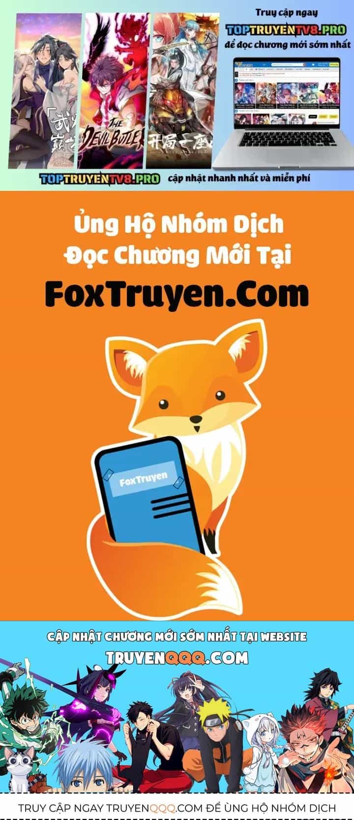 Thực Long Ma Pháp Sư - Chương 127 - ảnh 132