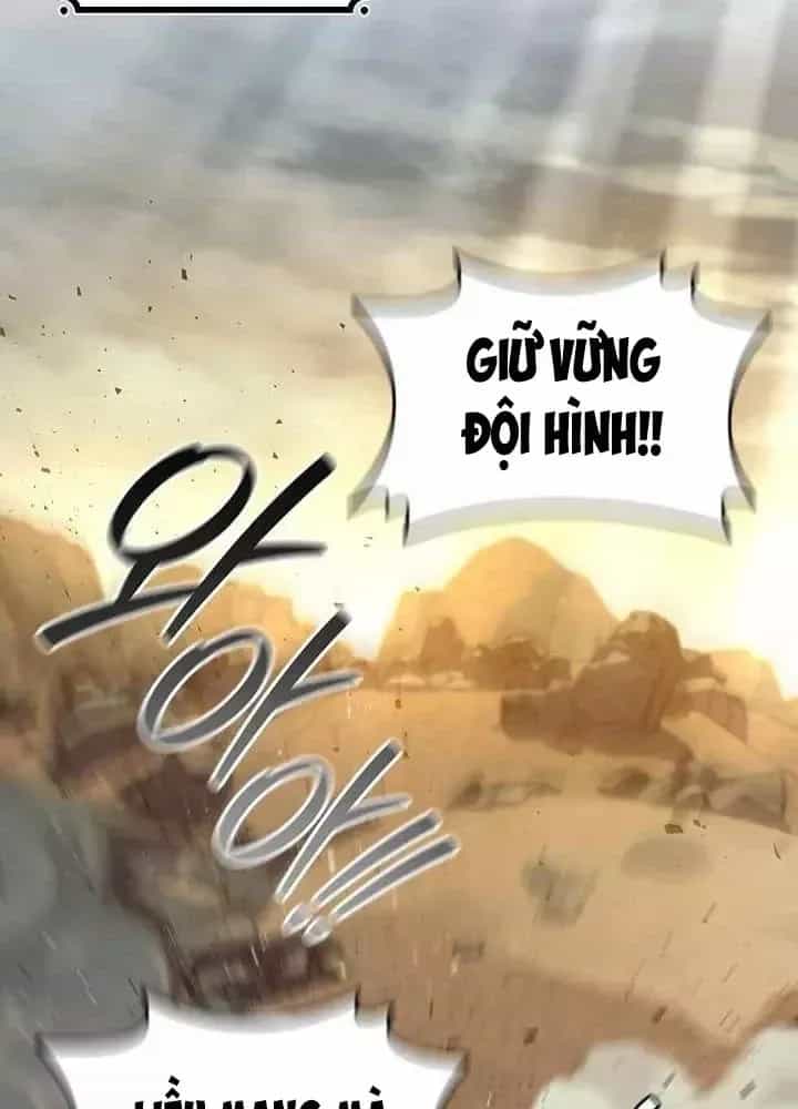 Thực Long Ma Pháp Sư - Chương 127 - ảnh 16