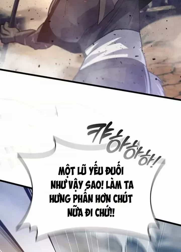 Thực Long Ma Pháp Sư - Chương 127 - ảnh 19