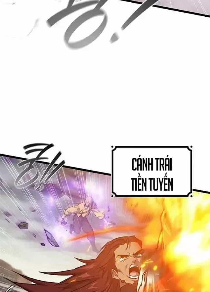 Thực Long Ma Pháp Sư - Chương 127 - ảnh 21