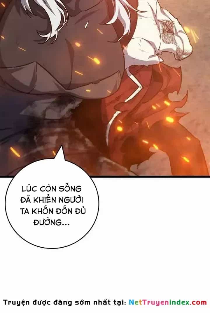 Thực Long Ma Pháp Sư - Chương 127 - ảnh 34