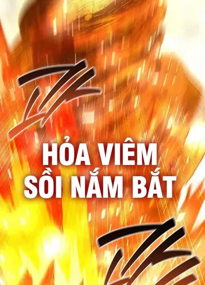 Thực Long Ma Pháp Sư - Chương 127 - ảnh 41