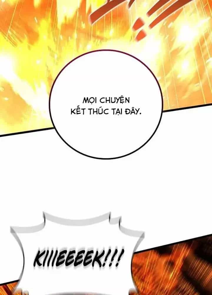 Thực Long Ma Pháp Sư - Chương 127 - ảnh 42