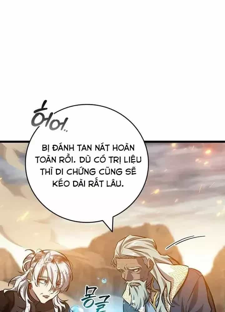 Thực Long Ma Pháp Sư - Chương 127 - ảnh 57