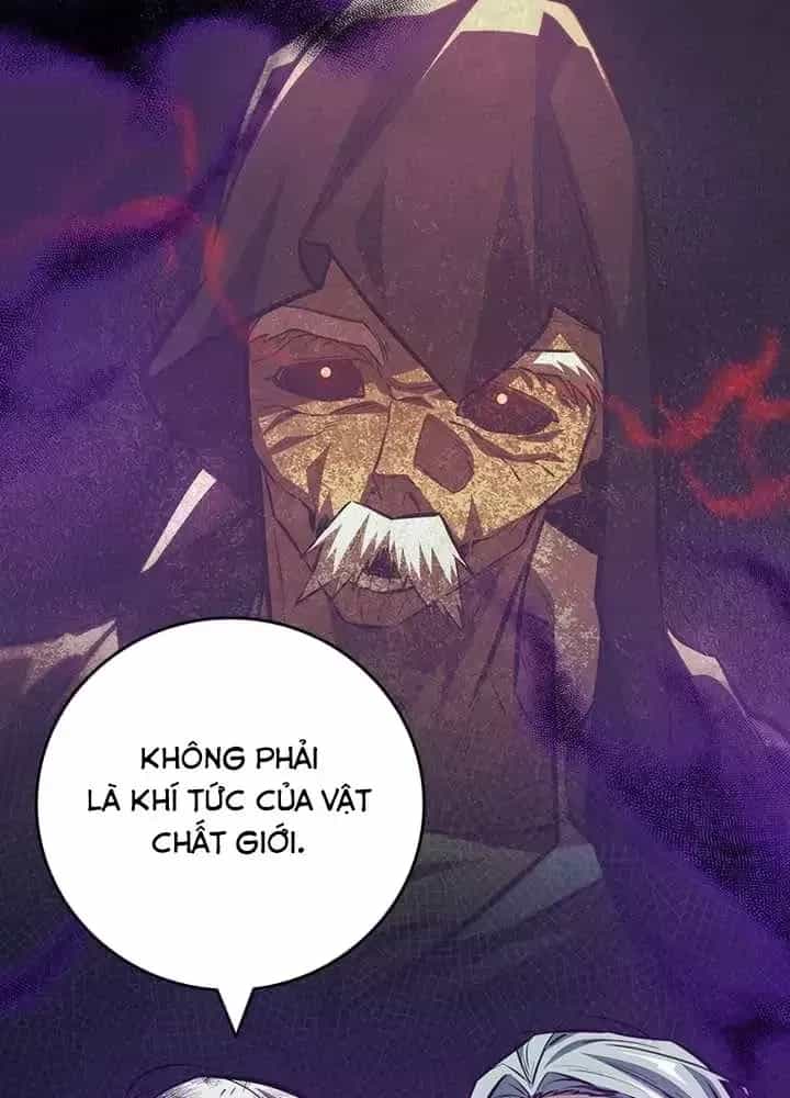 Thực Long Ma Pháp Sư - Chương 127 - ảnh 63
