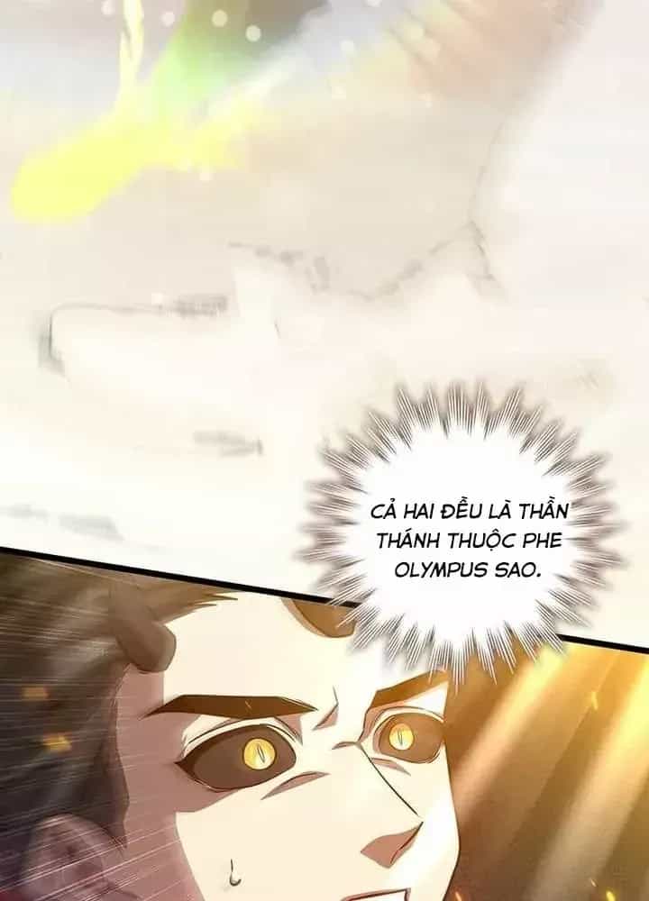 Thực Long Ma Pháp Sư - Chương 127 - ảnh 7