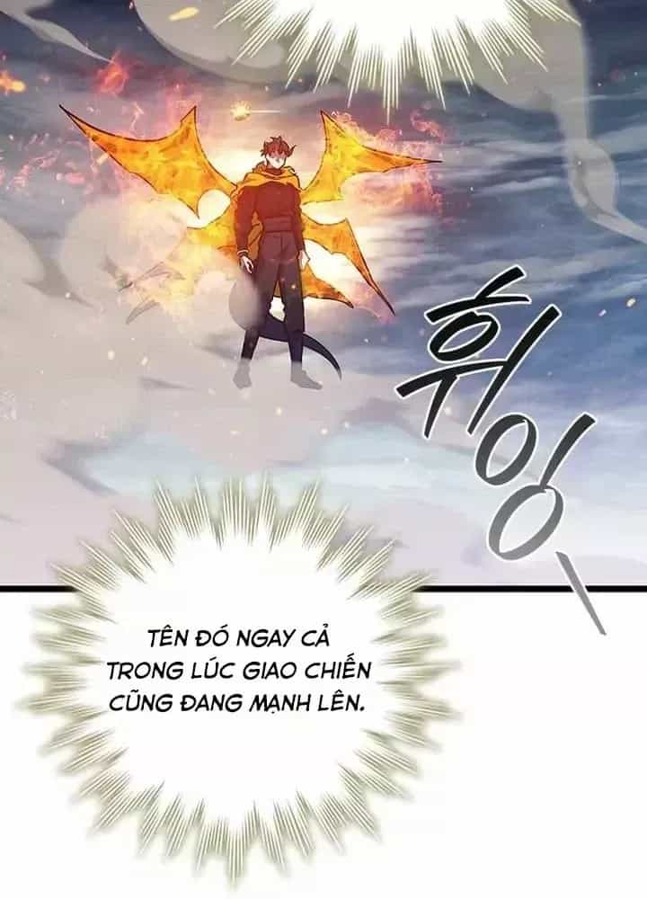 Thực Long Ma Pháp Sư - Chương 127 - ảnh 72