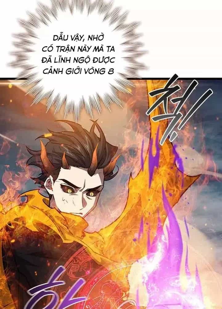 Thực Long Ma Pháp Sư - Chương 127 - ảnh 77