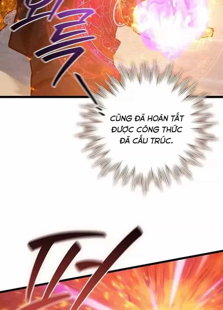 Thực Long Ma Pháp Sư - Chương 127 - ảnh 78