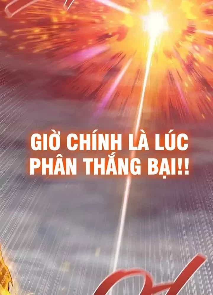 Thực Long Ma Pháp Sư - Chương 127 - ảnh 79