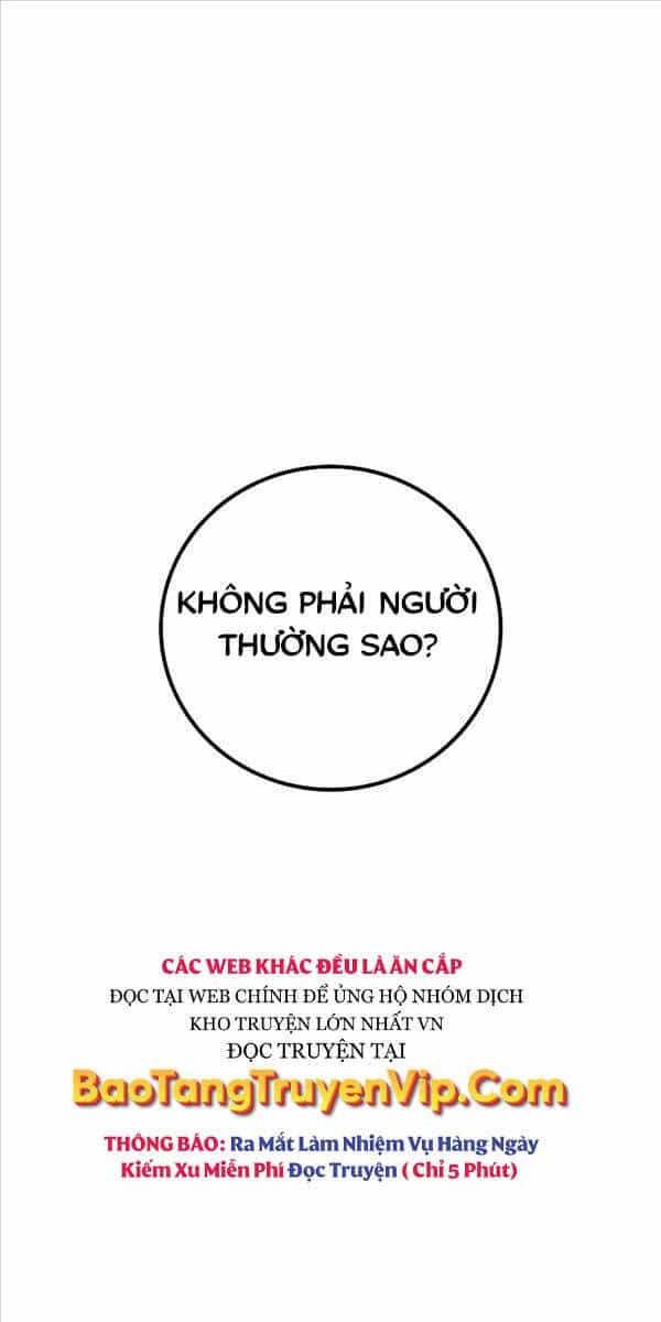 Thực Long Ma Pháp Sư - Chương 13 - ảnh 1