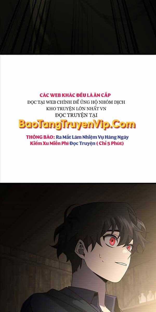Thực Long Ma Pháp Sư - Chương 13 - ảnh 12