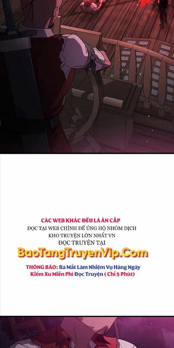 Thực Long Ma Pháp Sư - Chương 13 - ảnh 26