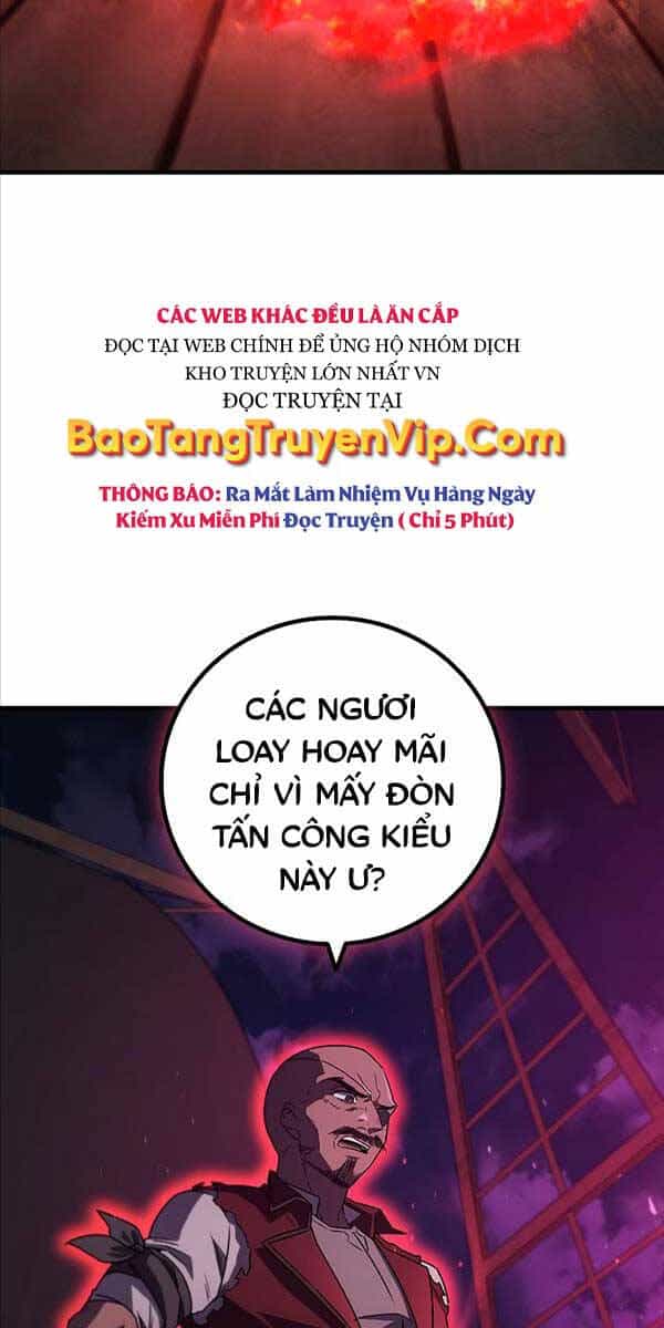Thực Long Ma Pháp Sư - Chương 13 - ảnh 31