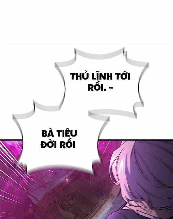 Thực Long Ma Pháp Sư - Chương 13 - ảnh 33