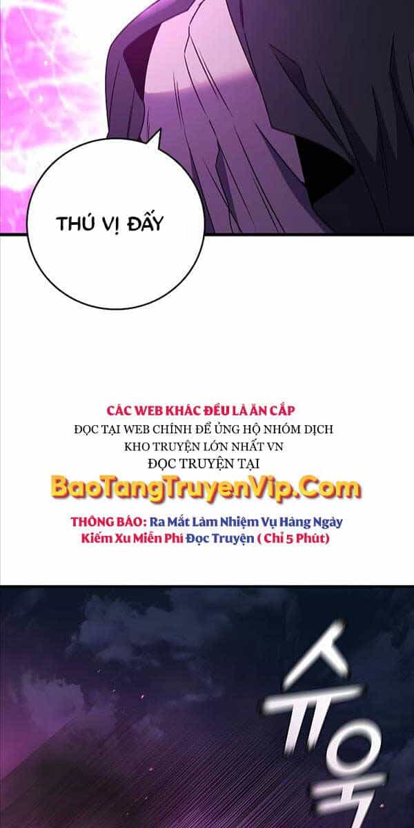 Thực Long Ma Pháp Sư - Chương 13 - ảnh 35