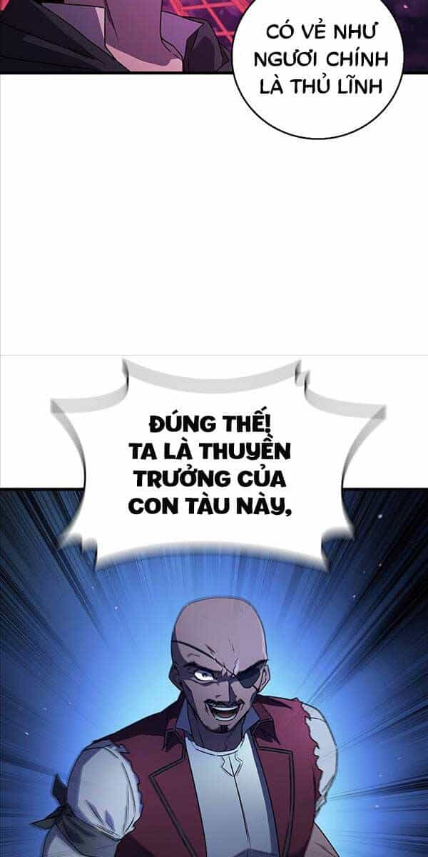 Thực Long Ma Pháp Sư - Chương 13 - ảnh 41