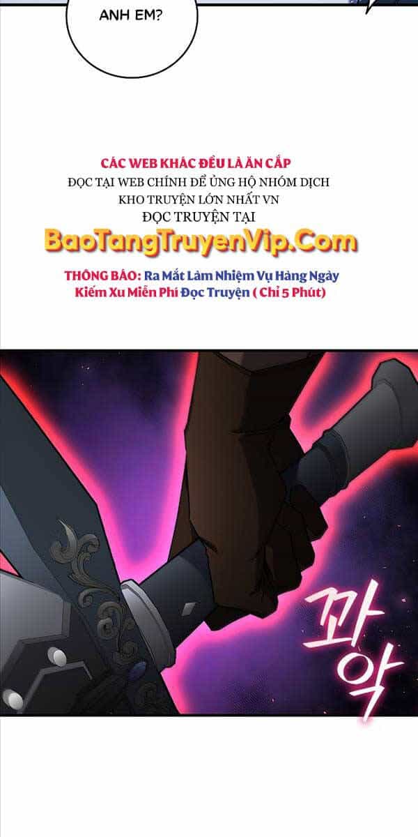 Thực Long Ma Pháp Sư - Chương 13 - ảnh 48