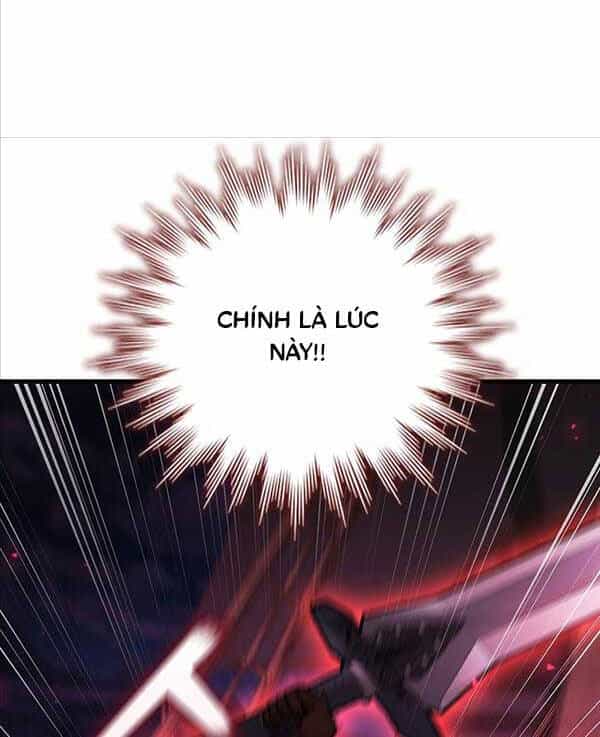Thực Long Ma Pháp Sư - Chương 13 - ảnh 49