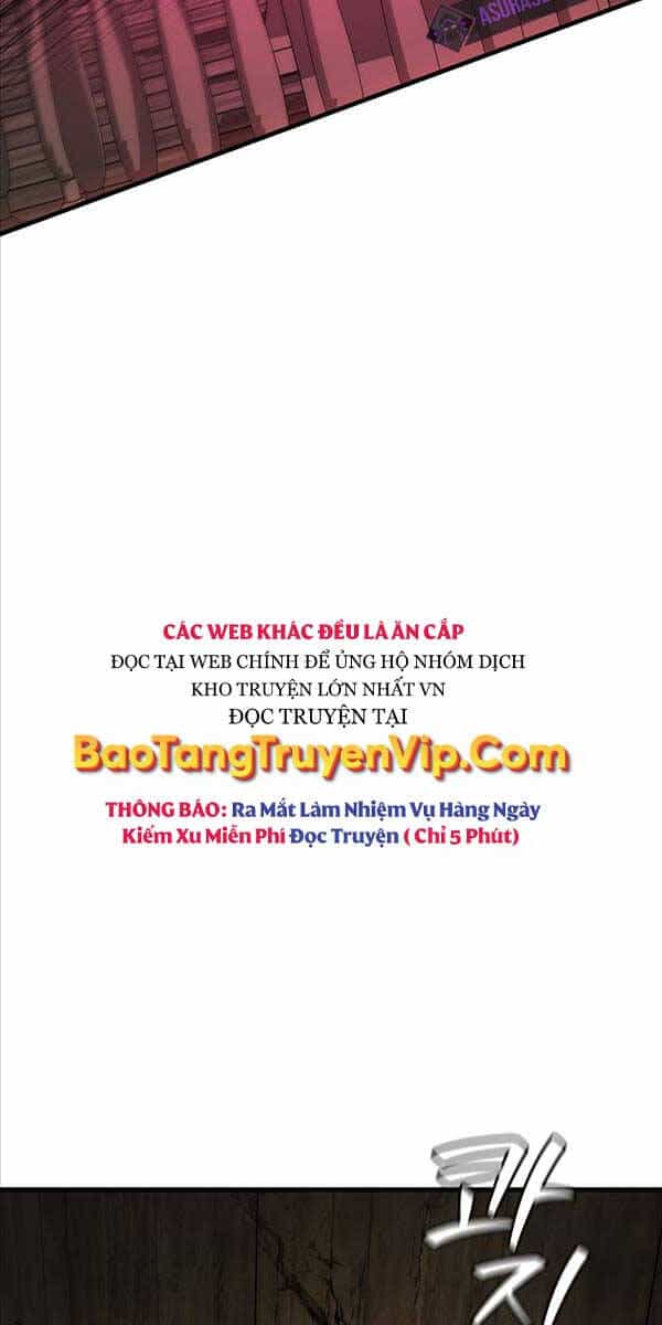 Thực Long Ma Pháp Sư - Chương 13 - ảnh 52