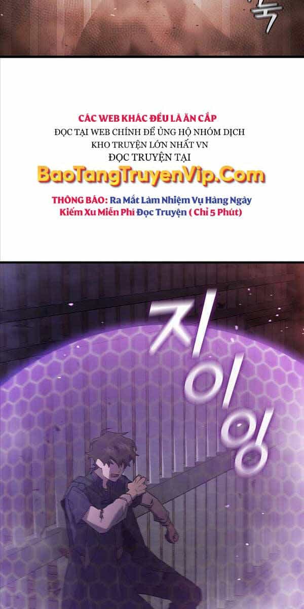 Thực Long Ma Pháp Sư - Chương 13 - ảnh 56