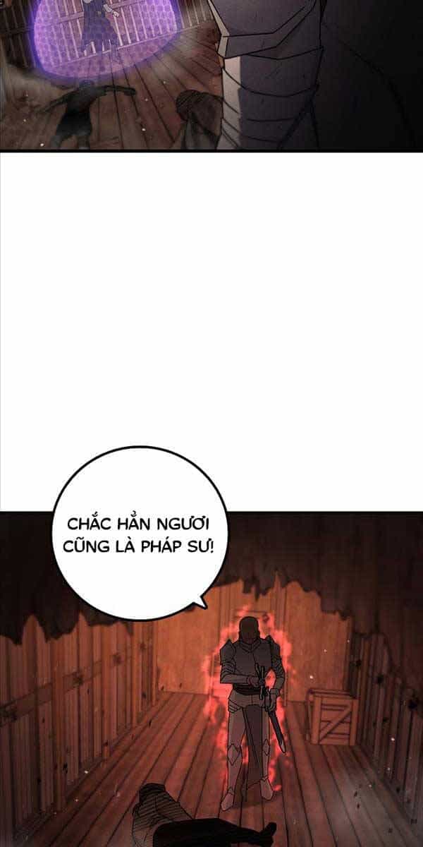 Thực Long Ma Pháp Sư - Chương 13 - ảnh 59