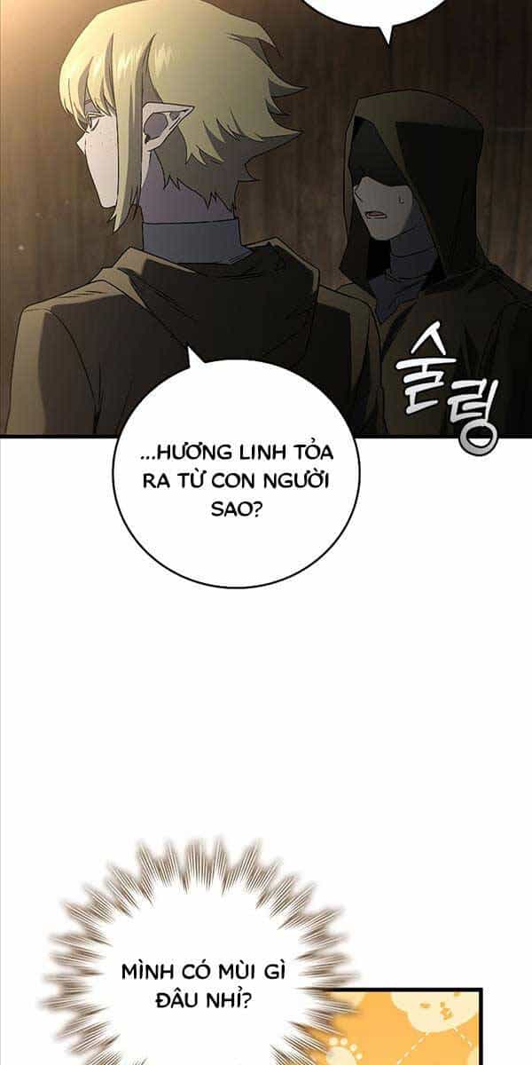 Thực Long Ma Pháp Sư - Chương 13 - ảnh 6