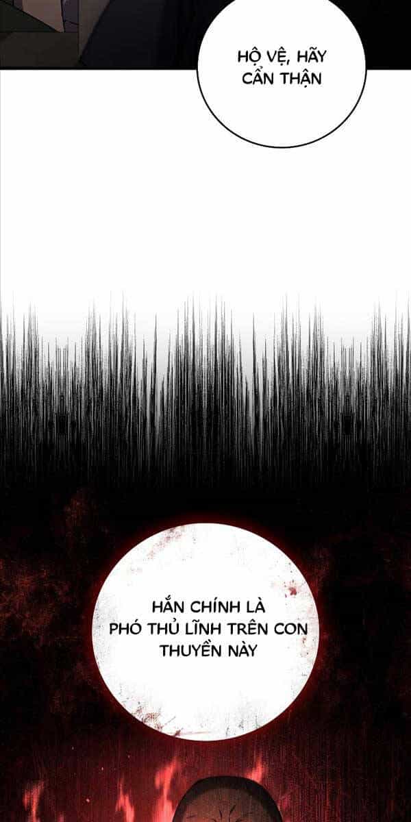Thực Long Ma Pháp Sư - Chương 13 - ảnh 63