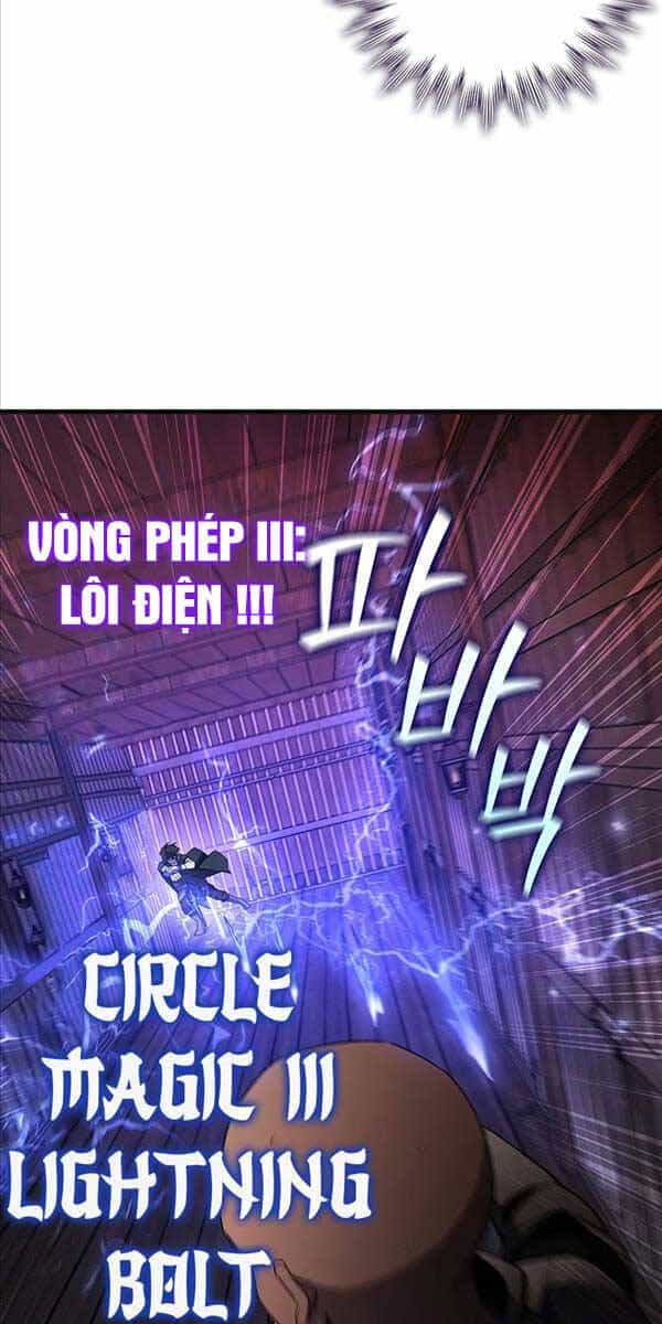 Thực Long Ma Pháp Sư - Chương 13 - ảnh 72