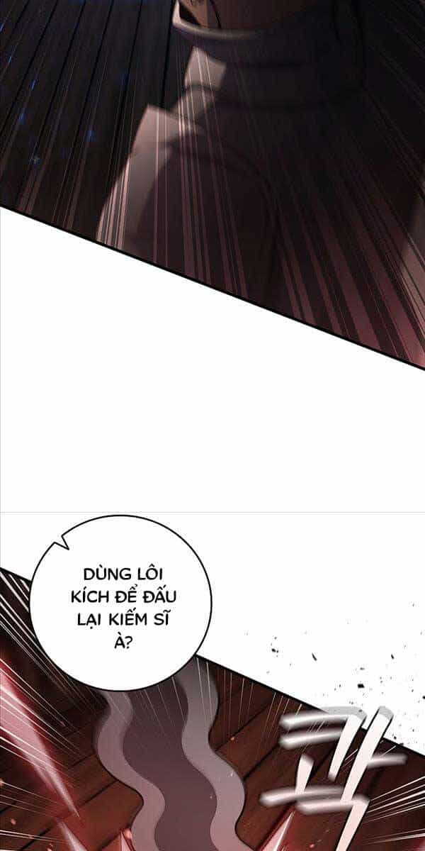 Thực Long Ma Pháp Sư - Chương 13 - ảnh 73