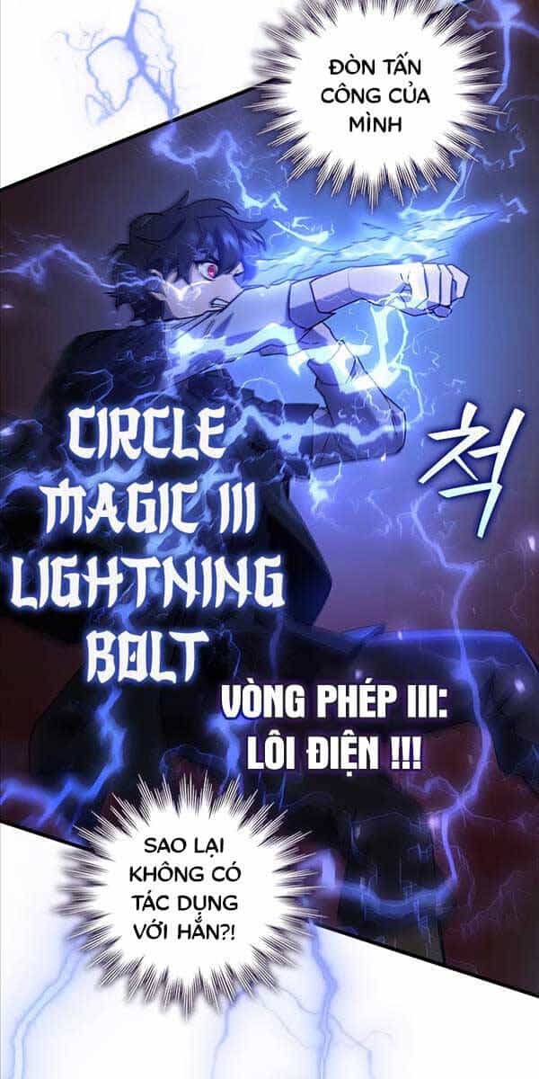 Thực Long Ma Pháp Sư - Chương 13 - ảnh 79