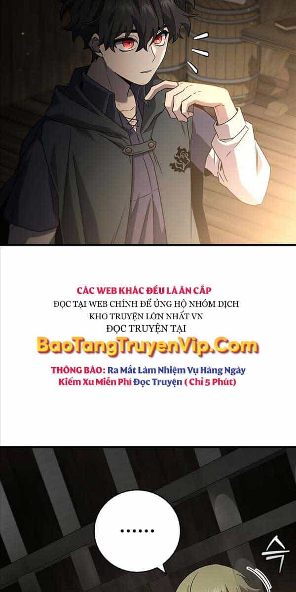 Thực Long Ma Pháp Sư - Chương 13 - ảnh 8