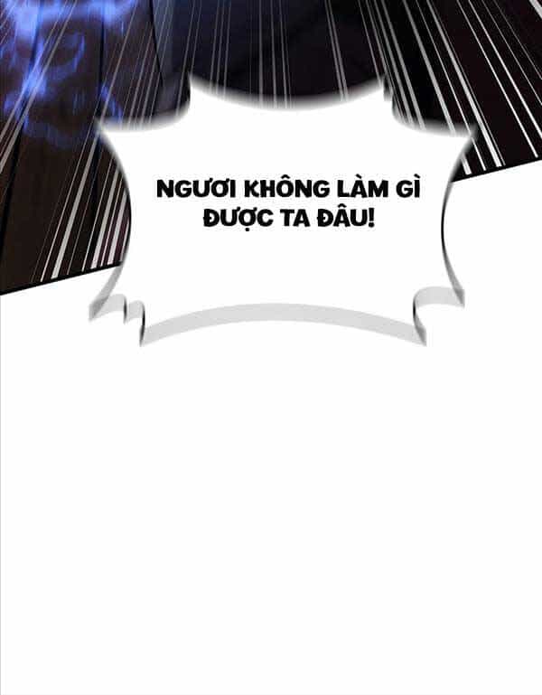 Thực Long Ma Pháp Sư - Chương 13 - ảnh 81