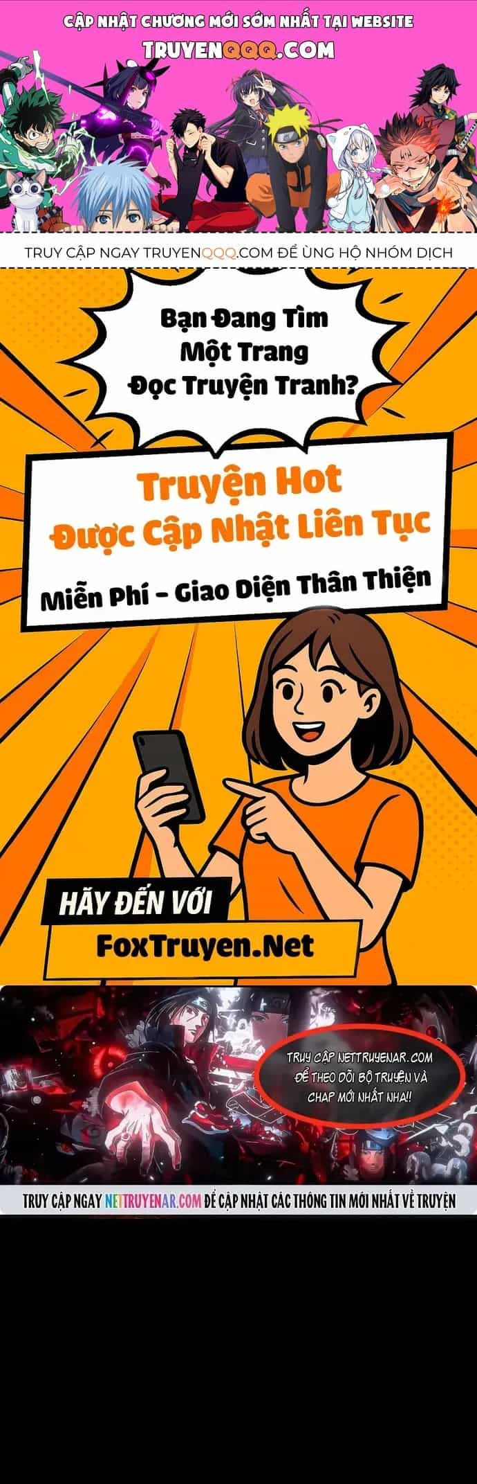 Thực Long Ma Pháp Sư - Chương 130 - ảnh 1