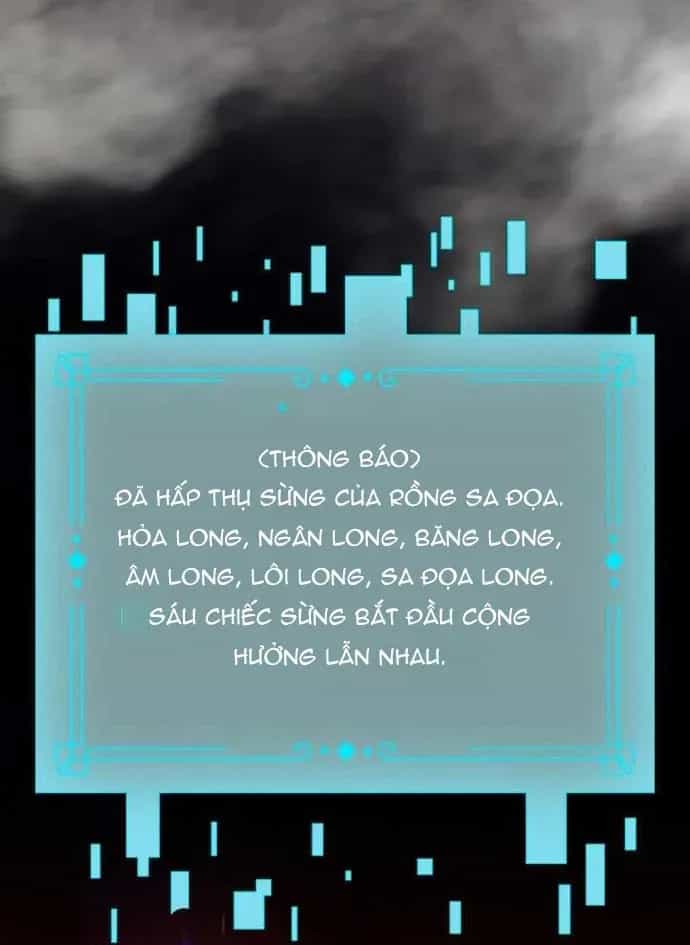Thực Long Ma Pháp Sư - Chương 130 - ảnh 118