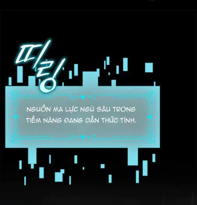 Thực Long Ma Pháp Sư - Chương 130 - ảnh 120