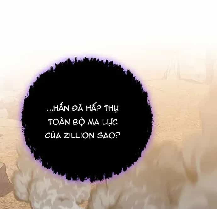 Thực Long Ma Pháp Sư - Chương 130 - ảnh 127