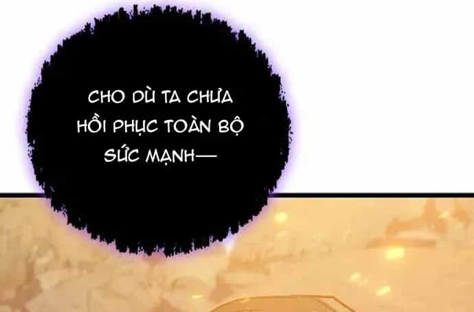 Thực Long Ma Pháp Sư - Chương 130 - ảnh 130