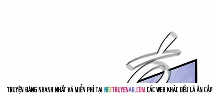 Thực Long Ma Pháp Sư - Chương 130 - ảnh 51