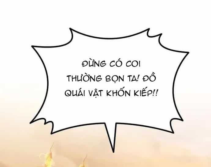 Thực Long Ma Pháp Sư - Chương 130 - ảnh 67